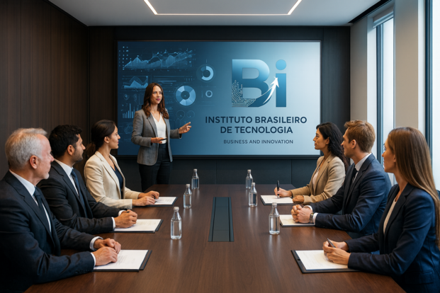 ChatGPT-Image-9-de-out-de-2025-02-51-00.png