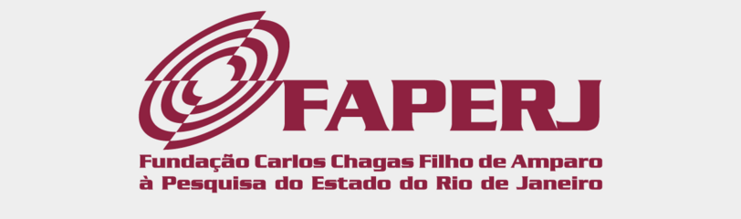 banner-site-dad-faperj-1200x635-2.png