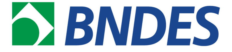 inf270-bndes-logo.jpg