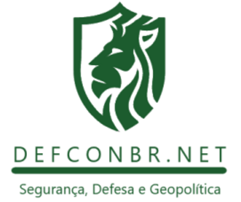 cropped-logo-verde-75pc.png