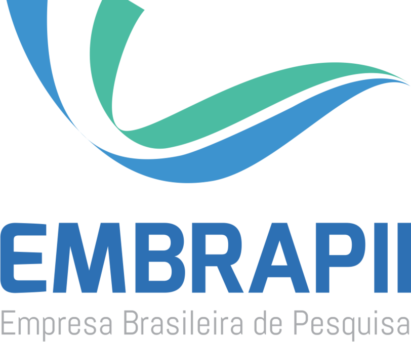 logo-embrapii-square.png