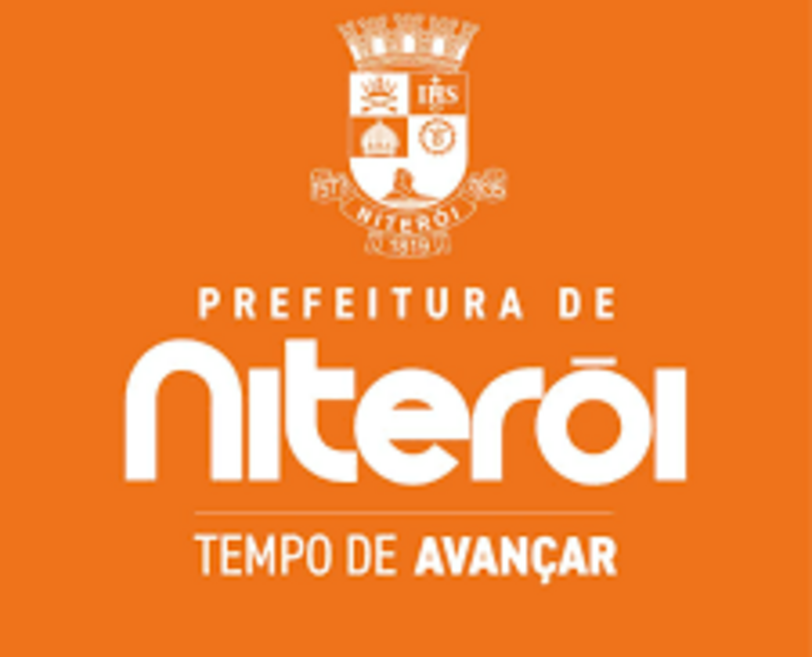 images-1-.png